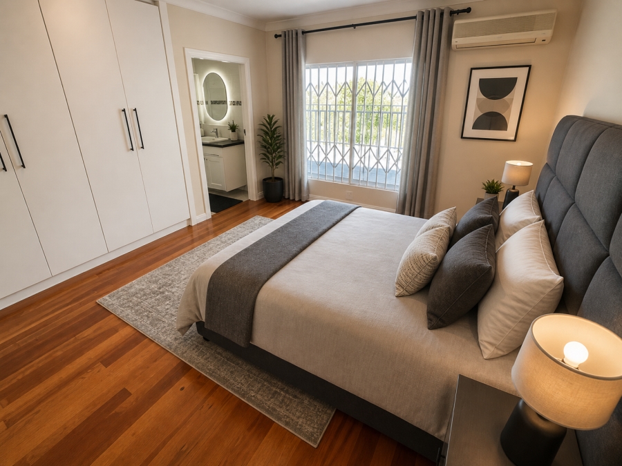 7 Bedroom Property for Sale in Durban North KwaZulu-Natal