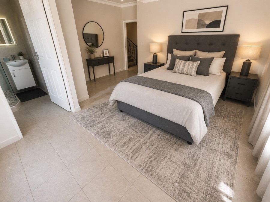 7 Bedroom Property for Sale in Durban North KwaZulu-Natal