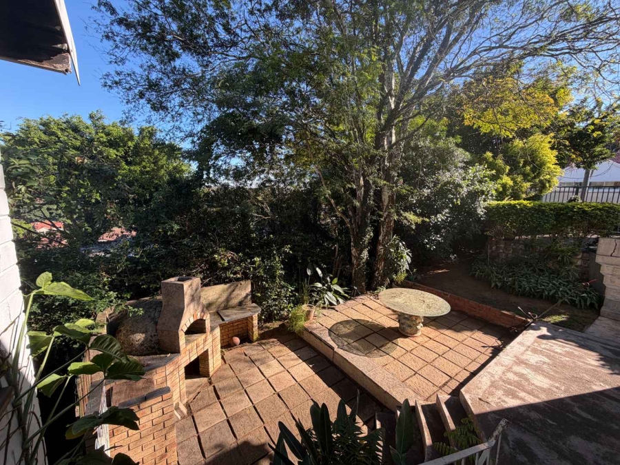 3 Bedroom Property for Sale in Park Hill KwaZulu-Natal