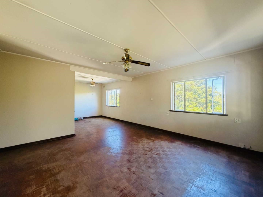 3 Bedroom Property for Sale in Park Hill KwaZulu-Natal