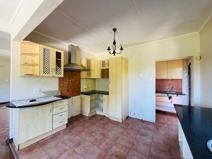 3 Bedroom Property for Sale in Park Hill KwaZulu-Natal