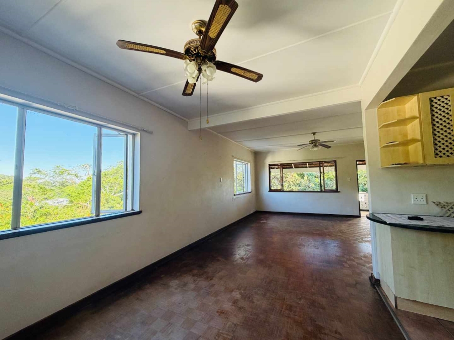 3 Bedroom Property for Sale in Park Hill KwaZulu-Natal