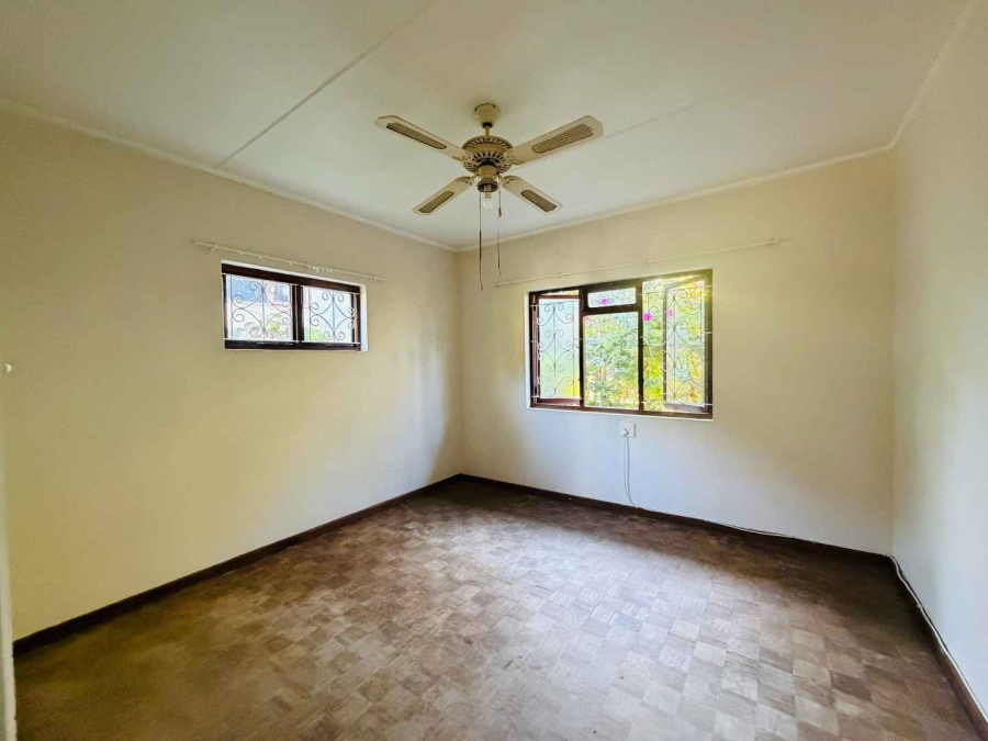3 Bedroom Property for Sale in Park Hill KwaZulu-Natal