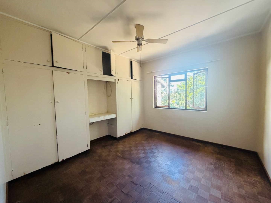 3 Bedroom Property for Sale in Park Hill KwaZulu-Natal