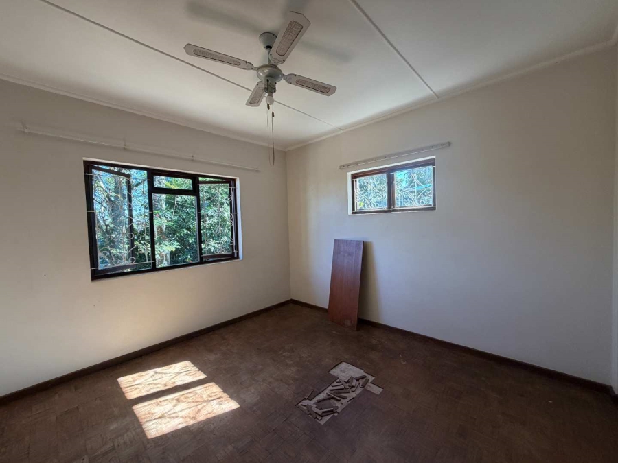 3 Bedroom Property for Sale in Park Hill KwaZulu-Natal