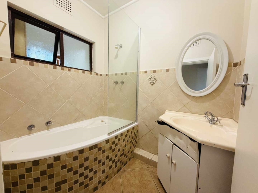 3 Bedroom Property for Sale in Park Hill KwaZulu-Natal