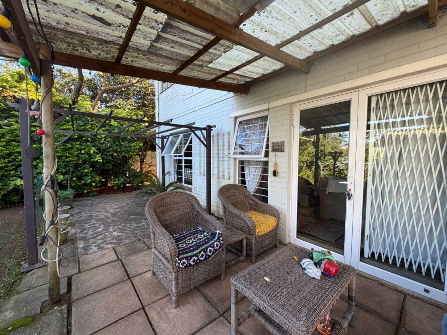 3 Bedroom Property for Sale in Park Hill KwaZulu-Natal