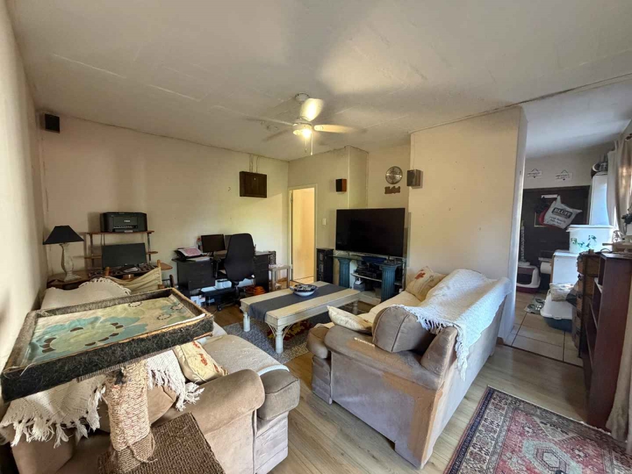 3 Bedroom Property for Sale in Park Hill KwaZulu-Natal