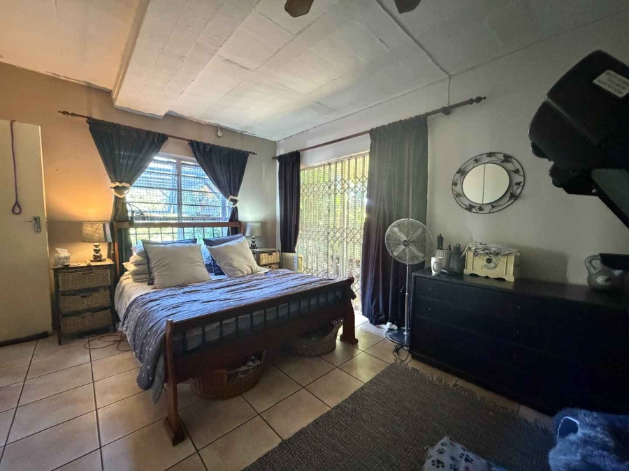 3 Bedroom Property for Sale in Park Hill KwaZulu-Natal