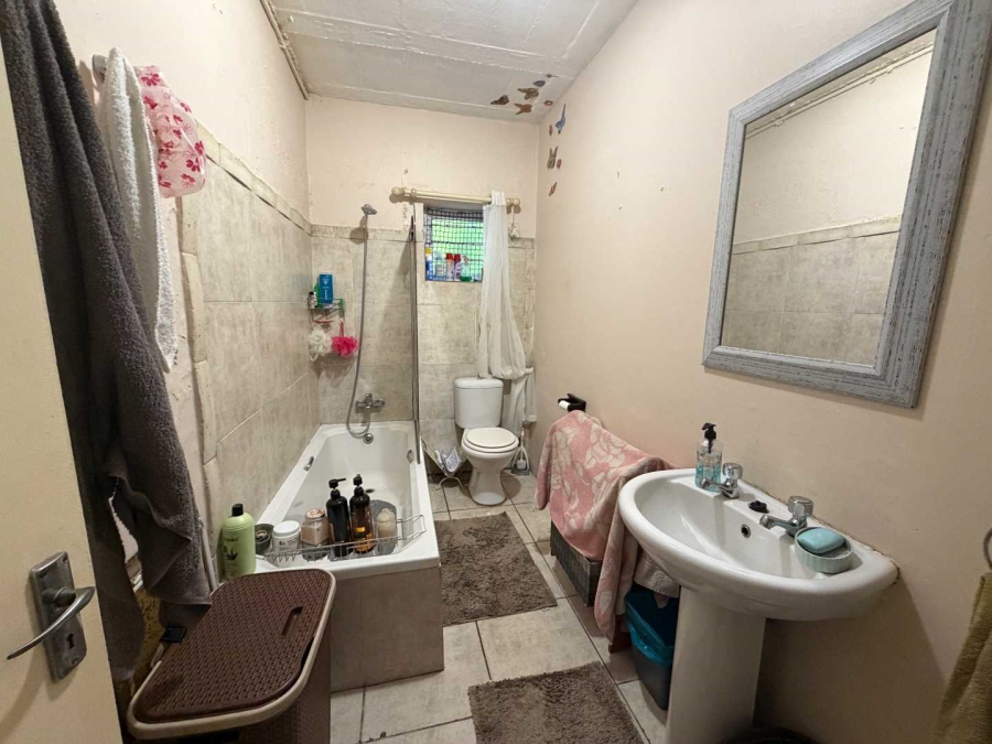 3 Bedroom Property for Sale in Park Hill KwaZulu-Natal