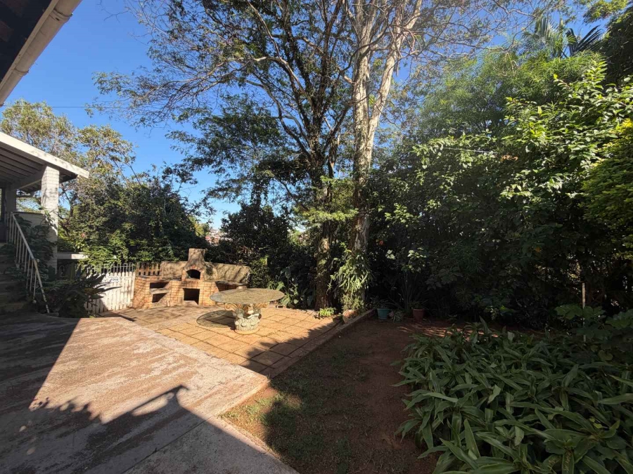 3 Bedroom Property for Sale in Park Hill KwaZulu-Natal