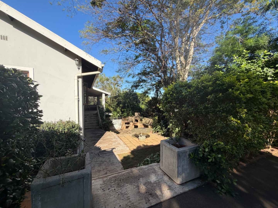 3 Bedroom Property for Sale in Park Hill KwaZulu-Natal