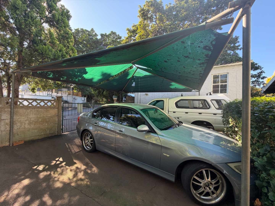3 Bedroom Property for Sale in Park Hill KwaZulu-Natal