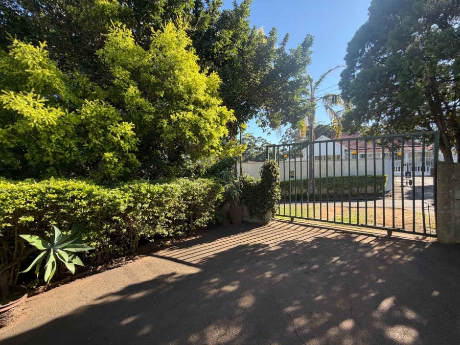 3 Bedroom Property for Sale in Park Hill KwaZulu-Natal