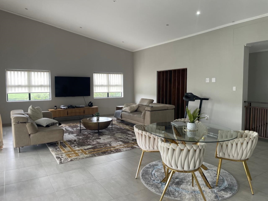 To Let 3 Bedroom Property for Rent in Palm Lakes Estate KwaZulu-Natal
