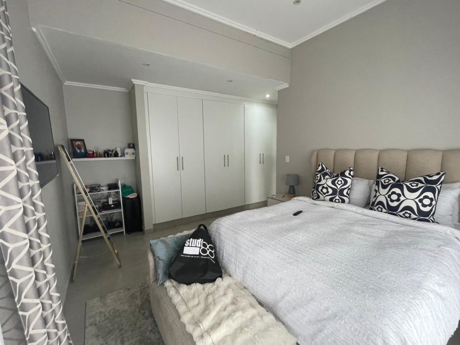 To Let 3 Bedroom Property for Rent in Palm Lakes Estate KwaZulu-Natal