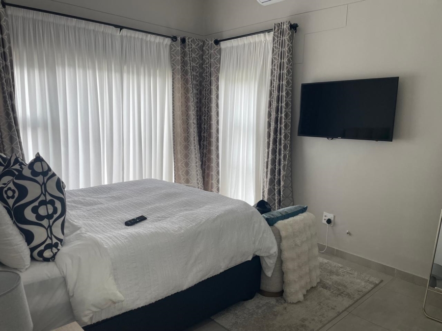To Let 3 Bedroom Property for Rent in Palm Lakes Estate KwaZulu-Natal
