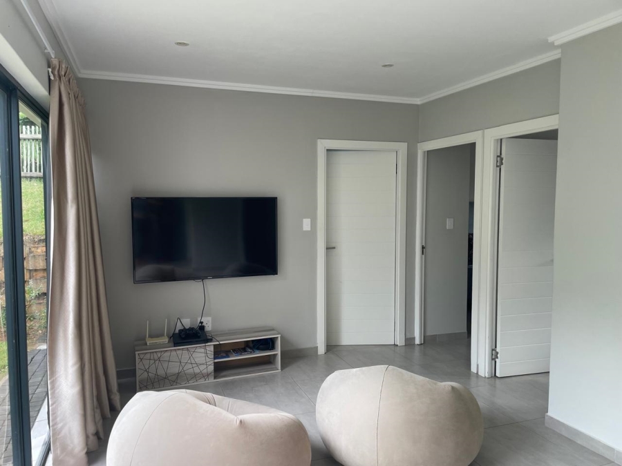To Let 3 Bedroom Property for Rent in Palm Lakes Estate KwaZulu-Natal