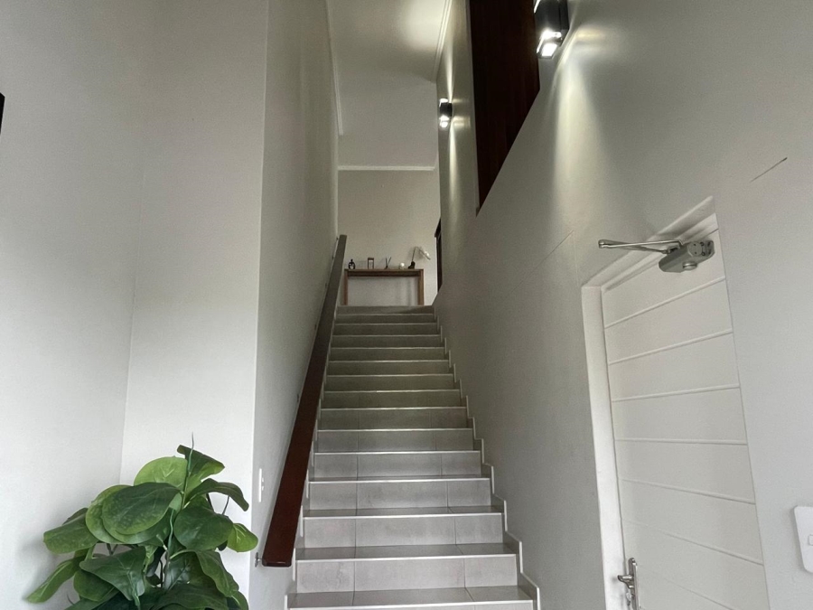 To Let 3 Bedroom Property for Rent in Palm Lakes Estate KwaZulu-Natal