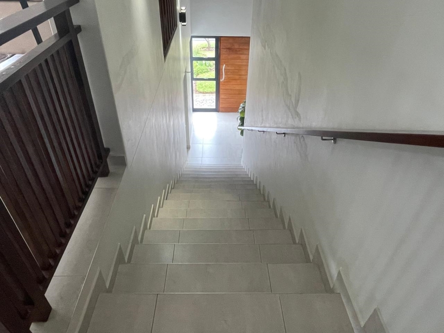 To Let 3 Bedroom Property for Rent in Palm Lakes Estate KwaZulu-Natal