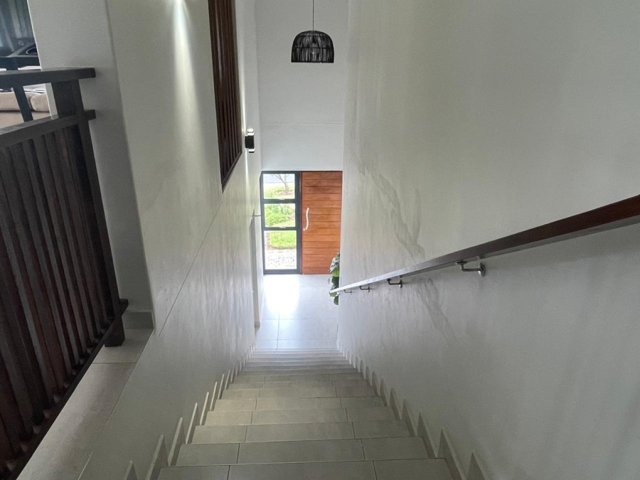 To Let 3 Bedroom Property for Rent in Palm Lakes Estate KwaZulu-Natal