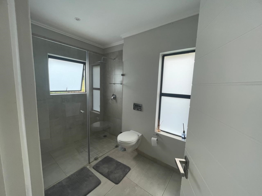 To Let 3 Bedroom Property for Rent in Palm Lakes Estate KwaZulu-Natal