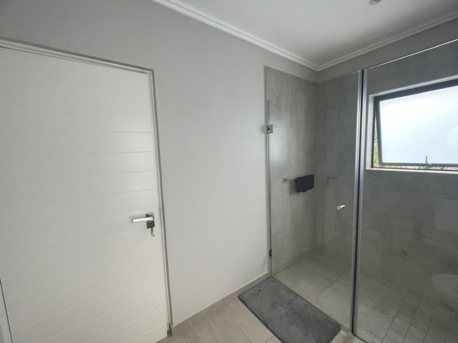 To Let 3 Bedroom Property for Rent in Palm Lakes Estate KwaZulu-Natal