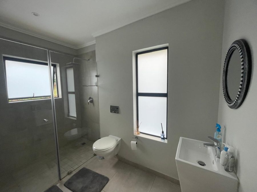 To Let 3 Bedroom Property for Rent in Palm Lakes Estate KwaZulu-Natal