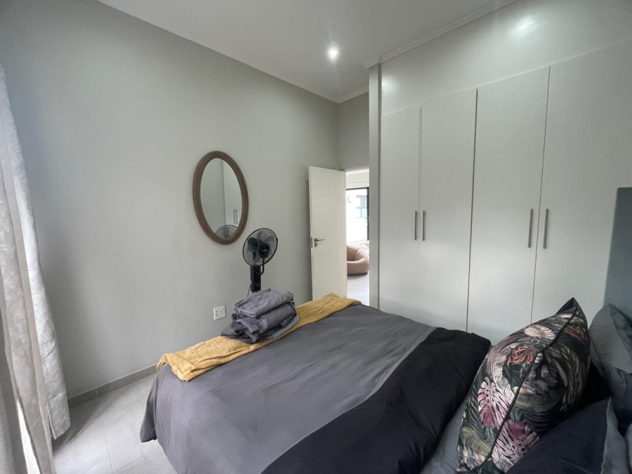 To Let 3 Bedroom Property for Rent in Palm Lakes Estate KwaZulu-Natal