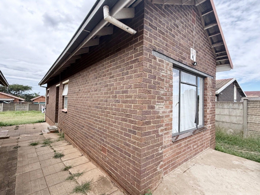 3 Bedroom Property for Sale in Vryheid KwaZulu-Natal