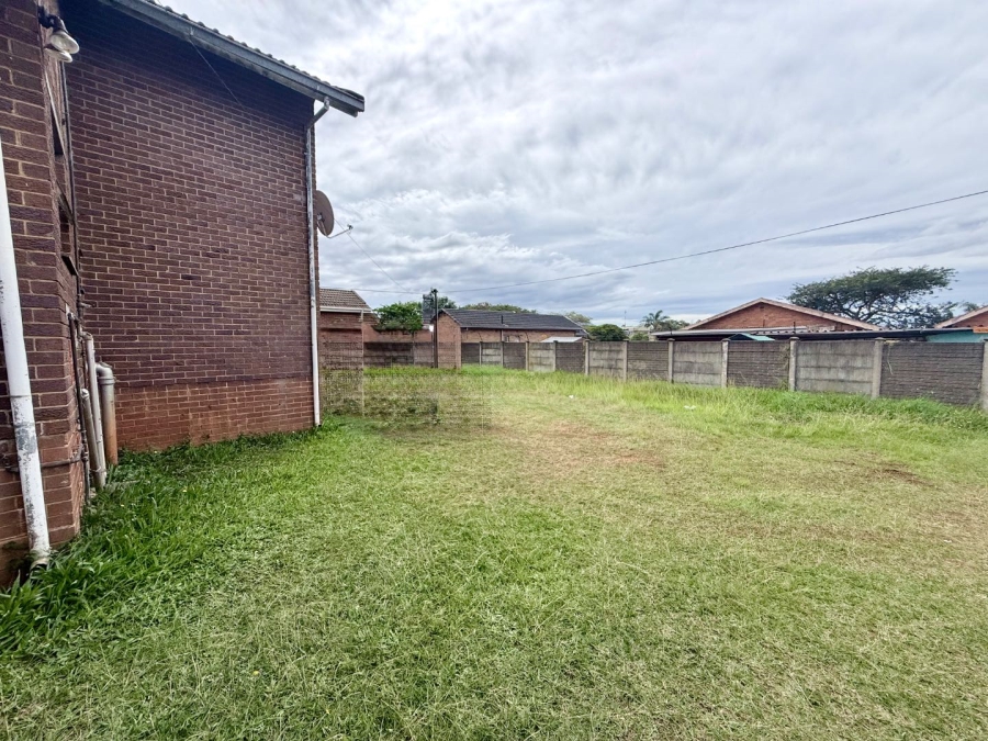 3 Bedroom Property for Sale in Vryheid KwaZulu-Natal