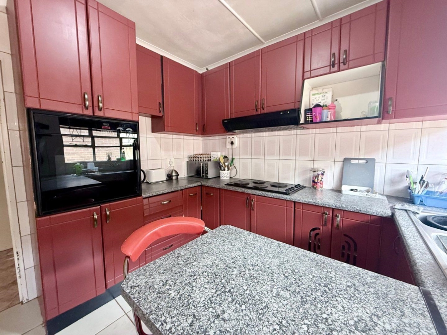 3 Bedroom Property for Sale in Vryheid KwaZulu-Natal