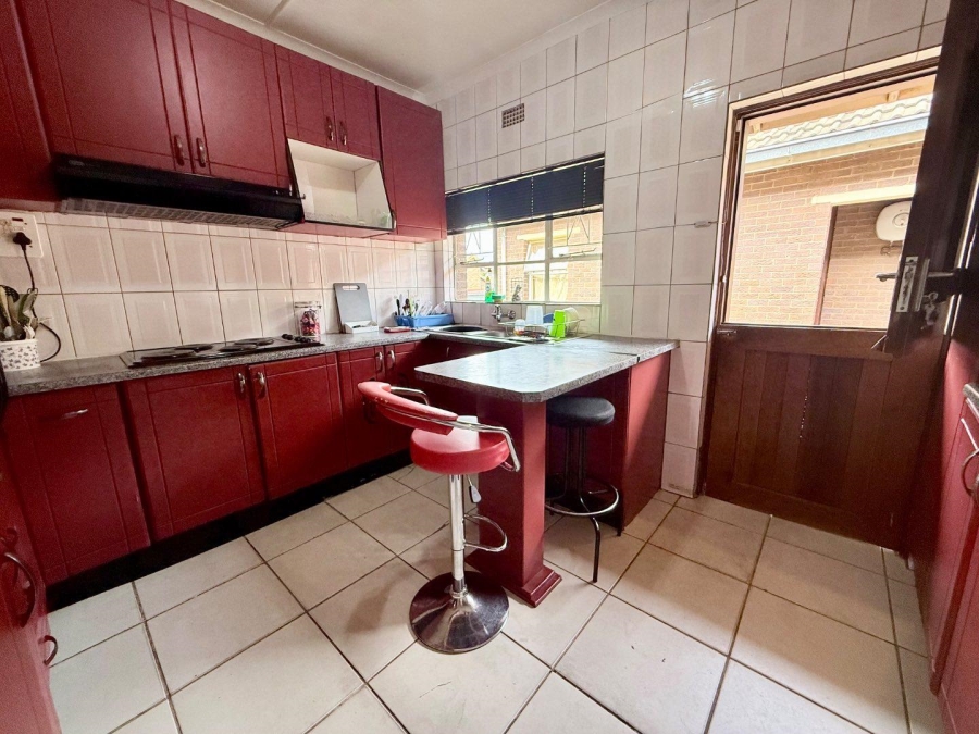 3 Bedroom Property for Sale in Vryheid KwaZulu-Natal