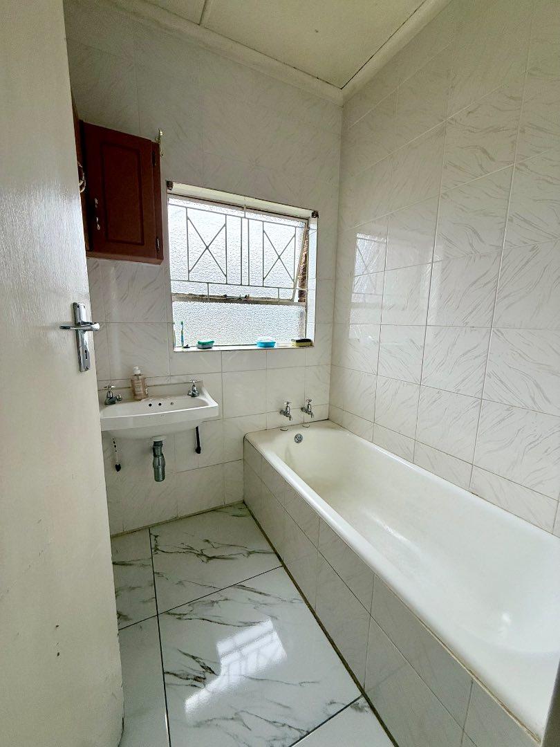 3 Bedroom Property for Sale in Vryheid KwaZulu-Natal