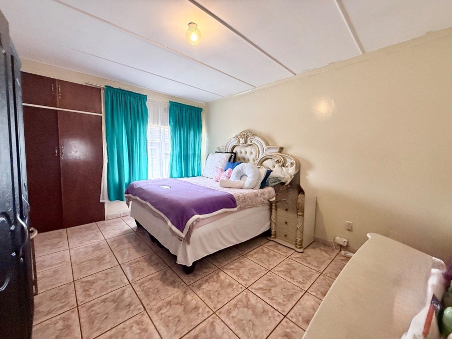 3 Bedroom Property for Sale in Vryheid KwaZulu-Natal