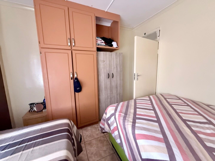 3 Bedroom Property for Sale in Vryheid KwaZulu-Natal