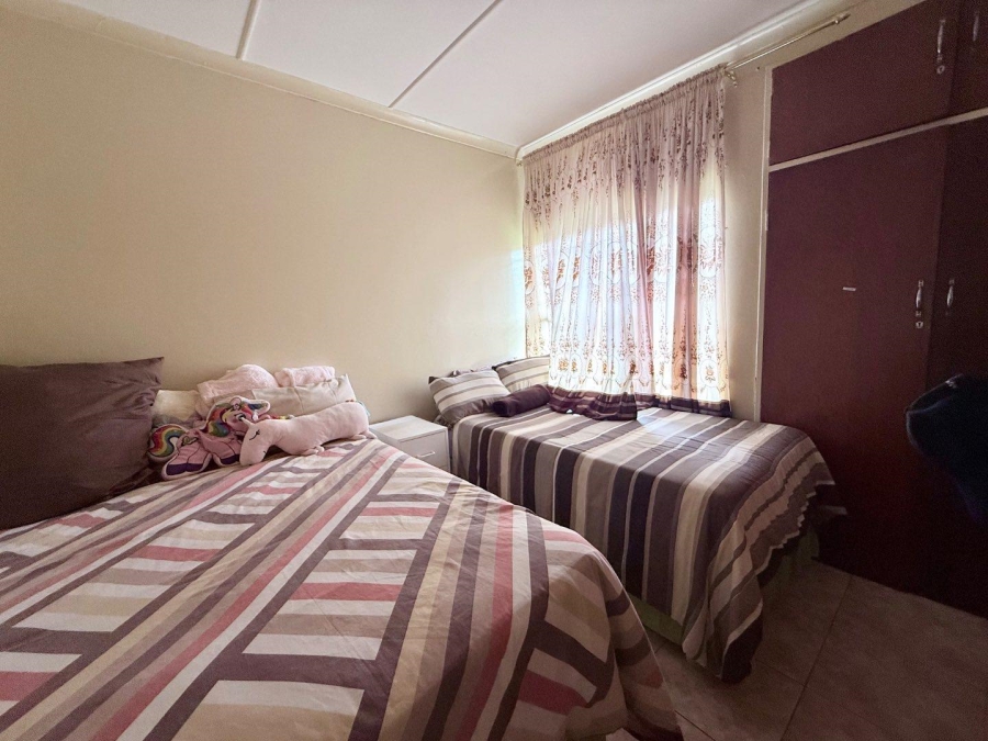 3 Bedroom Property for Sale in Vryheid KwaZulu-Natal