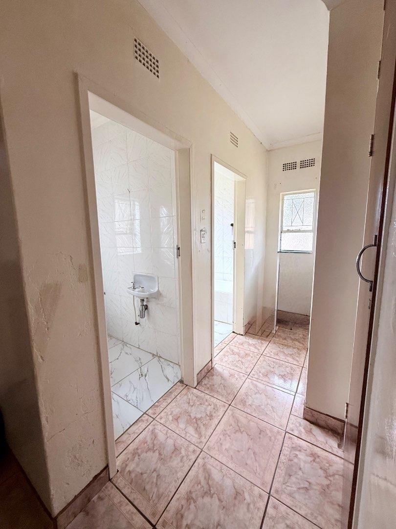 3 Bedroom Property for Sale in Vryheid KwaZulu-Natal