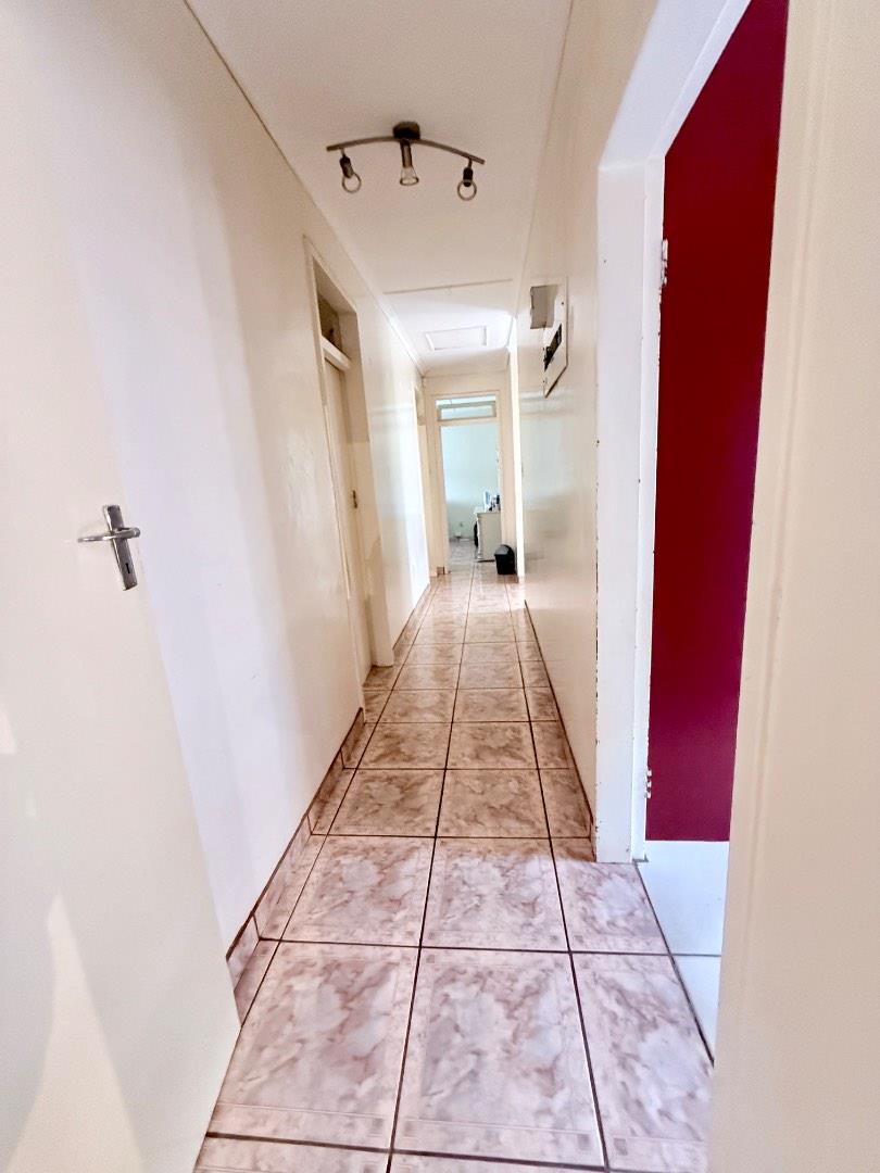3 Bedroom Property for Sale in Vryheid KwaZulu-Natal