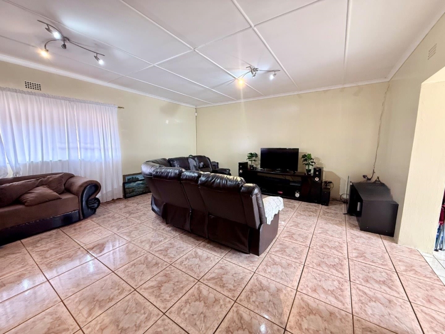 3 Bedroom Property for Sale in Vryheid KwaZulu-Natal