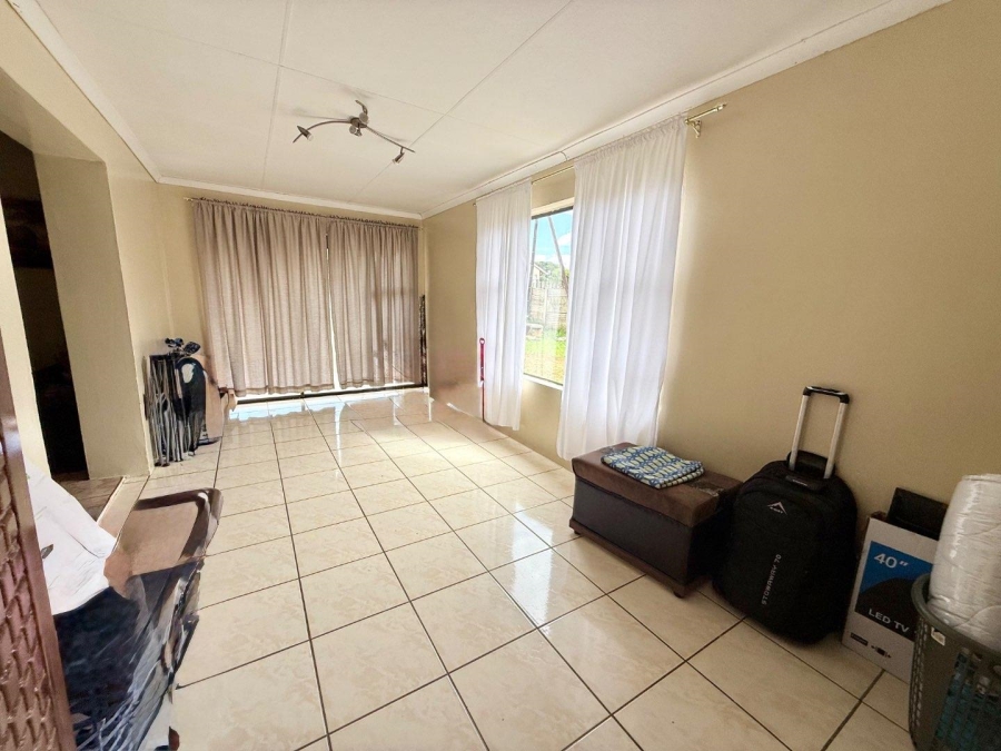 3 Bedroom Property for Sale in Vryheid KwaZulu-Natal