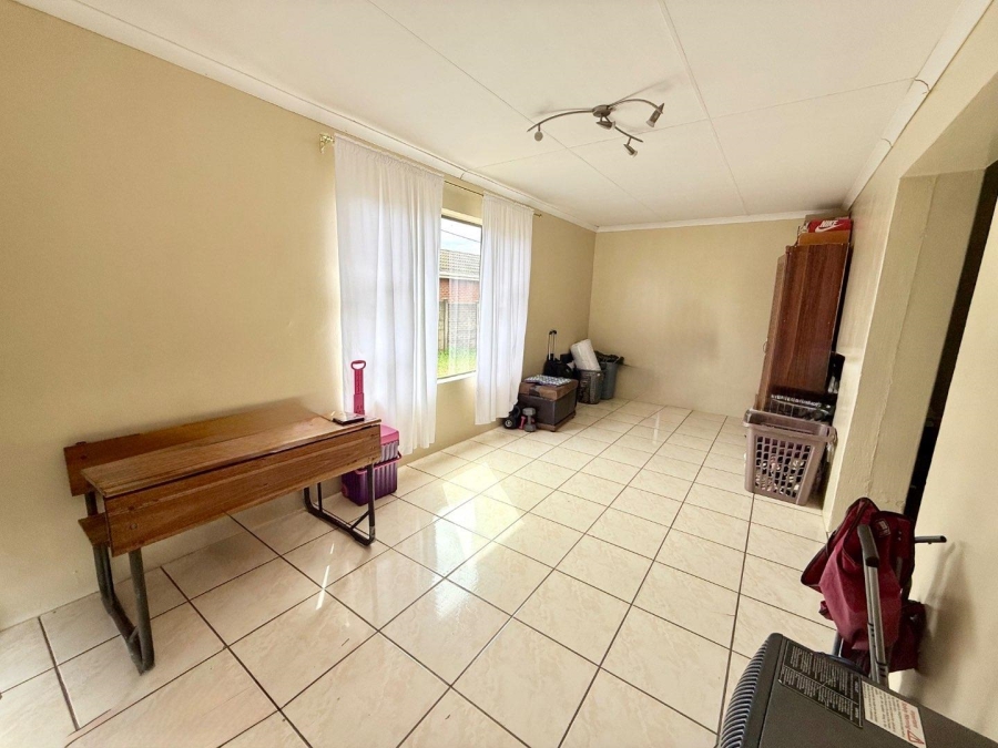 3 Bedroom Property for Sale in Vryheid KwaZulu-Natal