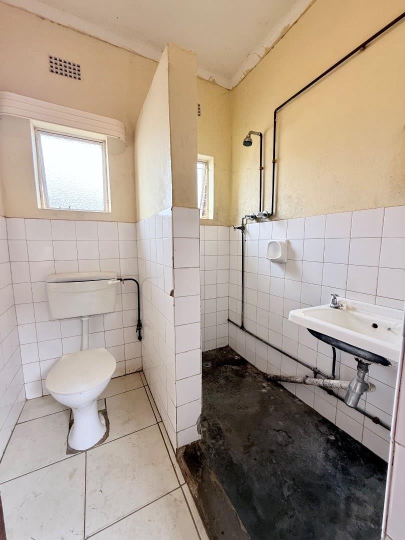 3 Bedroom Property for Sale in Vryheid KwaZulu-Natal