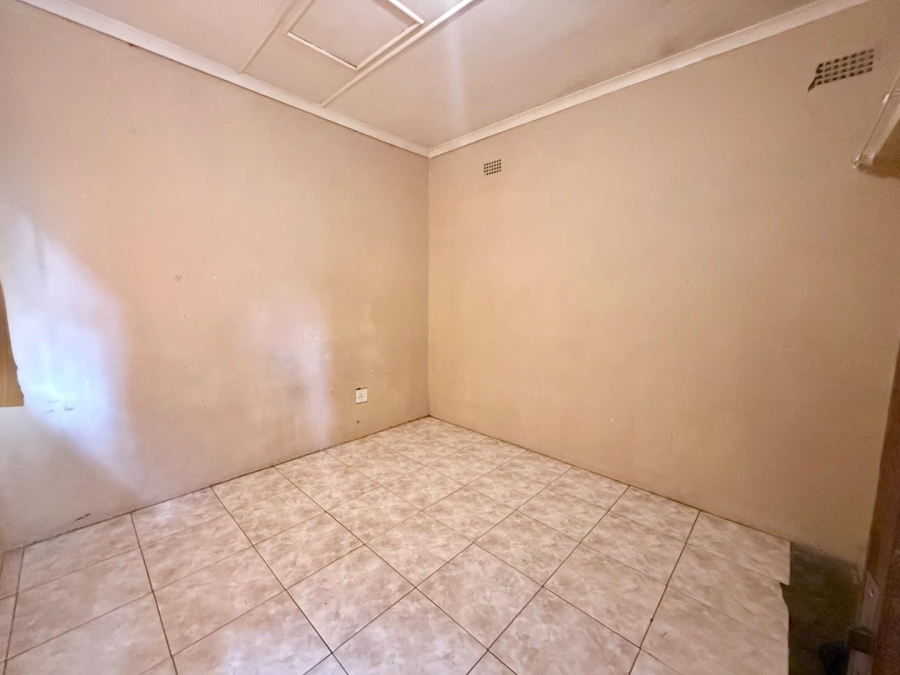 3 Bedroom Property for Sale in Vryheid KwaZulu-Natal