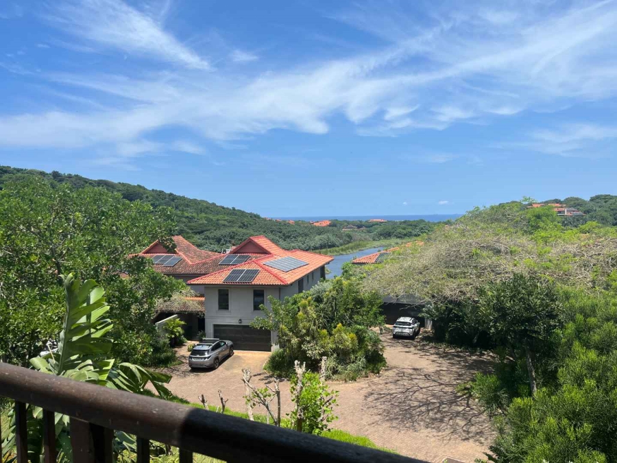 3 Bedroom Property for Sale in Zimbali Coastal Resort Estate KwaZulu-Natal