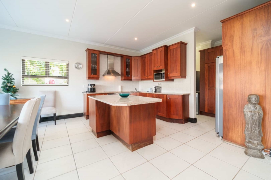 3 Bedroom Property for Sale in Zimbali Coastal Resort Estate KwaZulu-Natal
