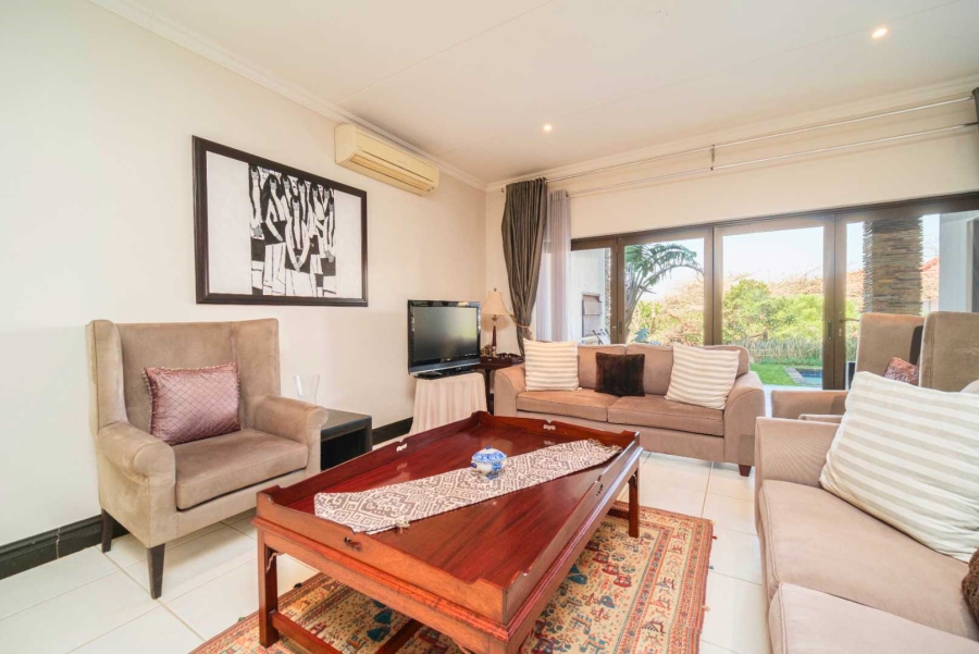 3 Bedroom Property for Sale in Zimbali Coastal Resort Estate KwaZulu-Natal