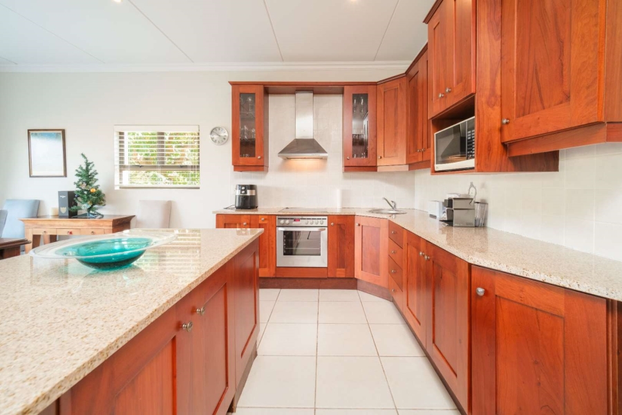 3 Bedroom Property for Sale in Zimbali Coastal Resort Estate KwaZulu-Natal