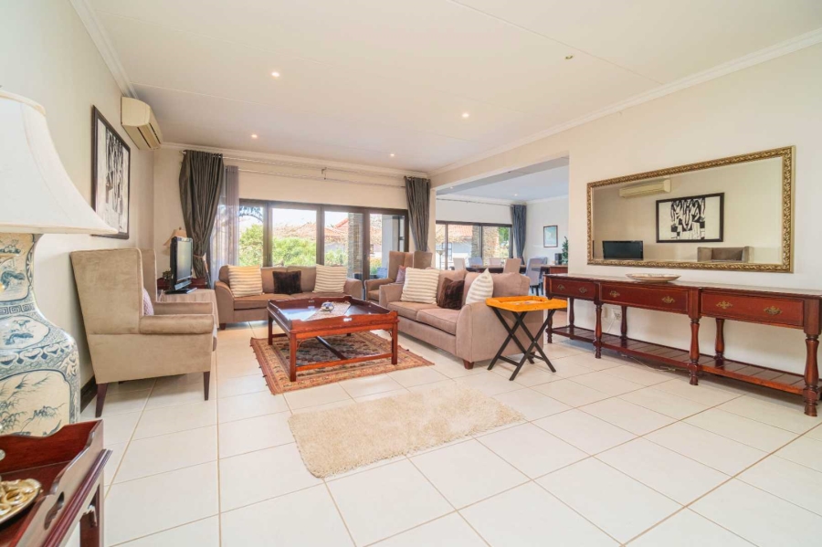 3 Bedroom Property for Sale in Zimbali Coastal Resort Estate KwaZulu-Natal