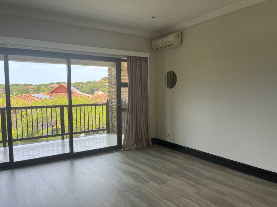 3 Bedroom Property for Sale in Zimbali Coastal Resort Estate KwaZulu-Natal